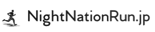 NightNationRun.jp – Running Bets
